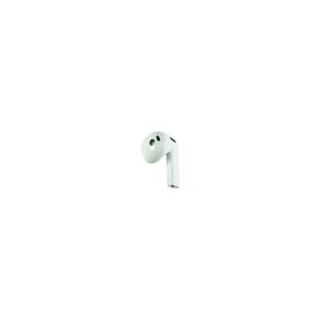 Fone direito Buds3 Branco