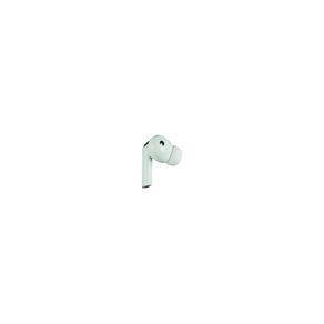 Fone esquerdo Buds3 Pro Branco