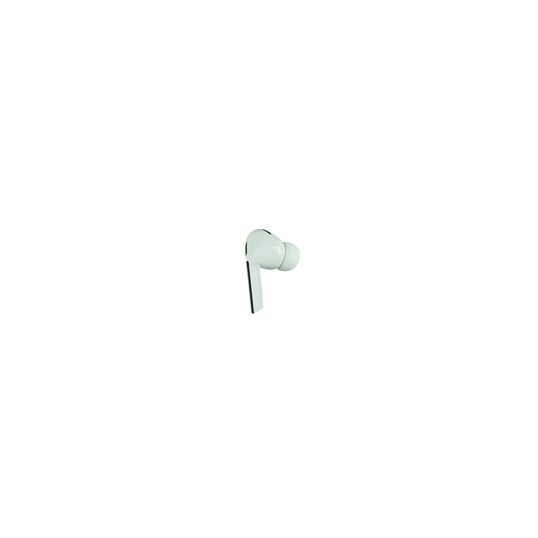 Fone direito Buds3 Pro Branco