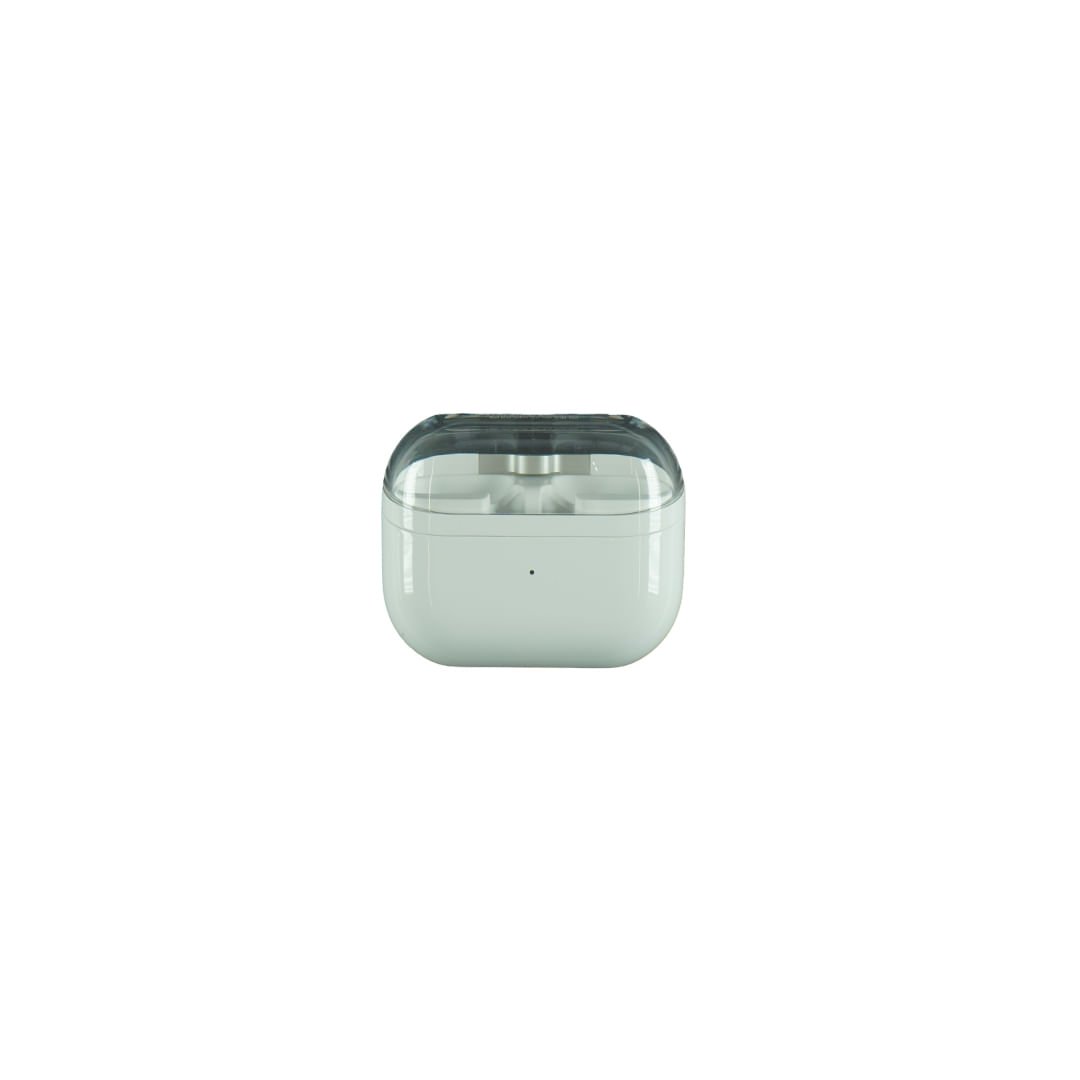 Base de carregamento Buds3 Pro Branco