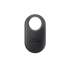 Imagem Galaxy SmartTag2  Localizador (Pacote Unitário) Preto