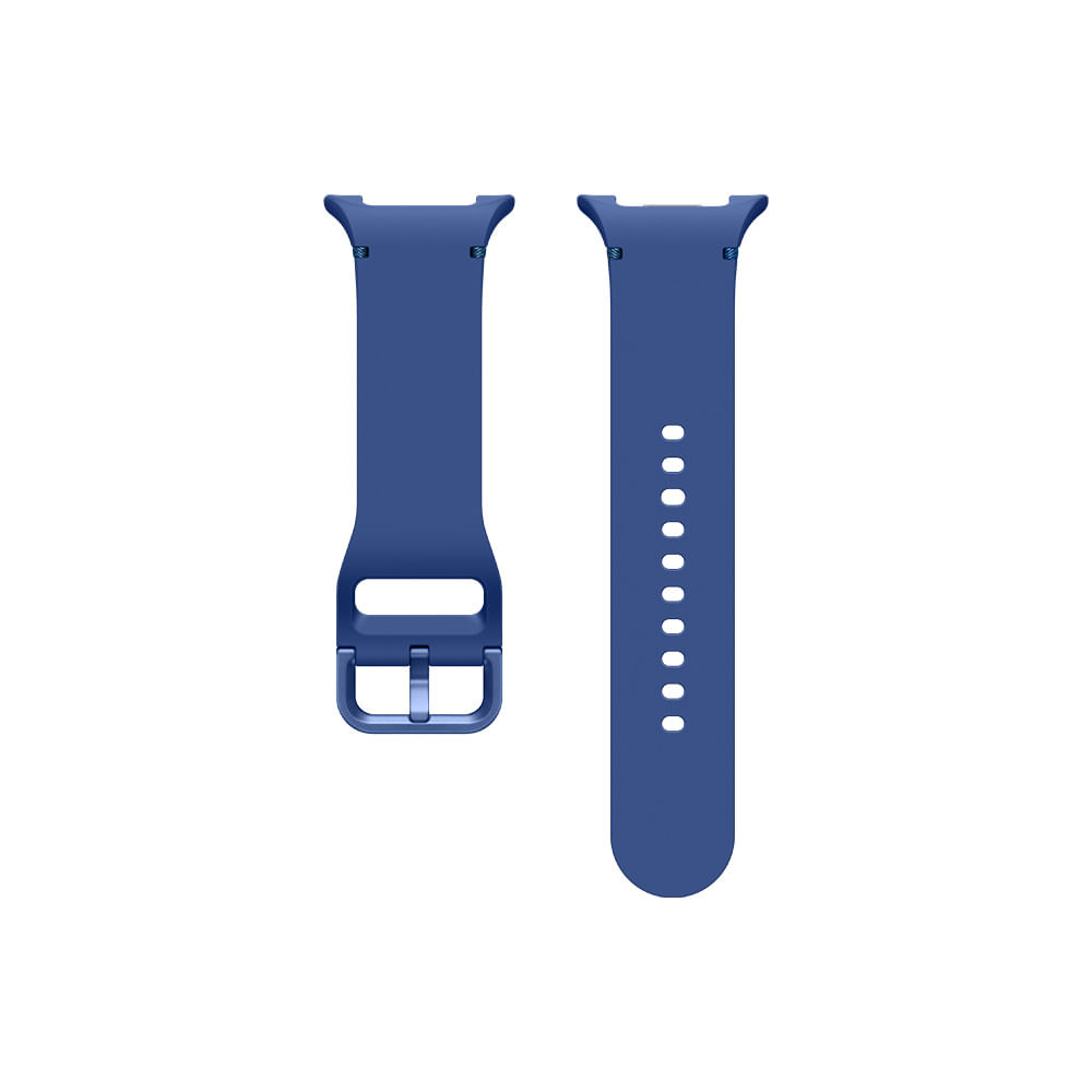 Galaxy Watch8 Classic Smartwatch 46mm Lte - Miniatura 2