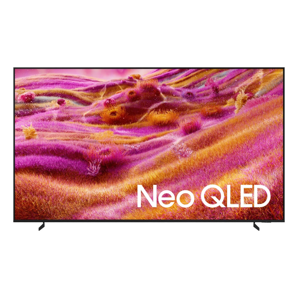 Samsung Vision AI TV 115