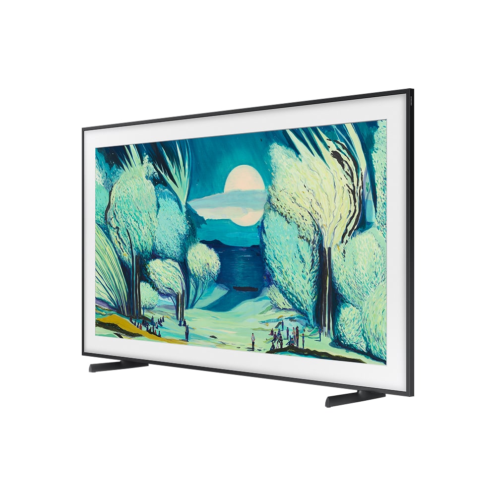 Samsung Vision AI TV 55