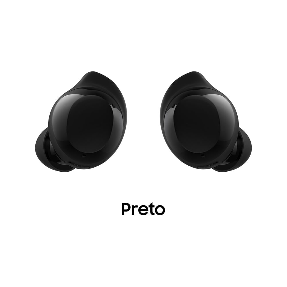 Samsung Galaxy Buds Core, Fone de Ouvido, sem fio, cancelamento de ruído, interprete inteligente