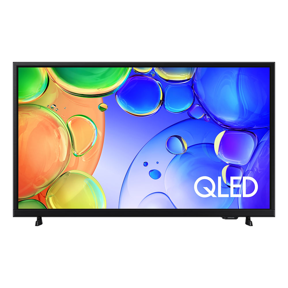 Samsung Smart TV 43