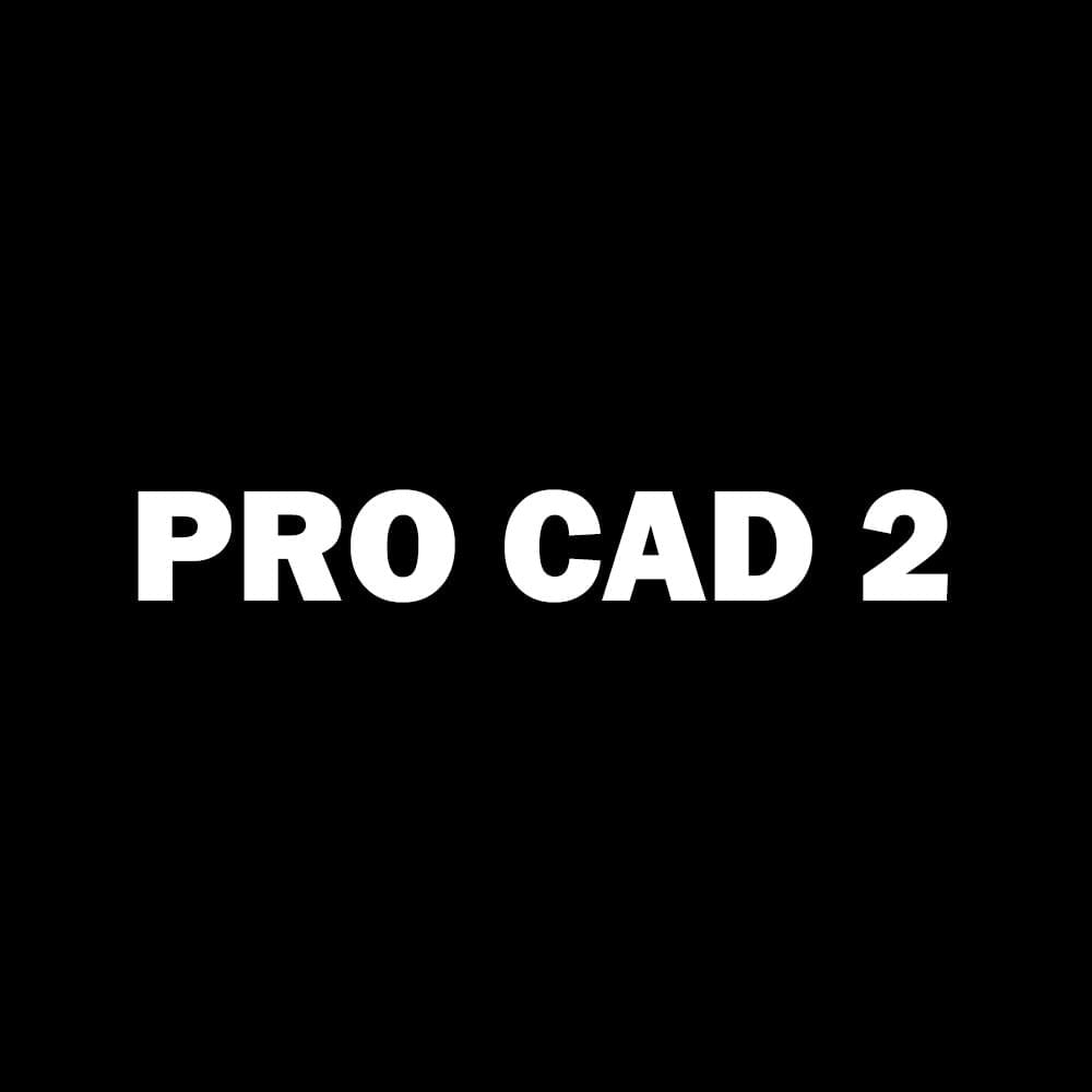 Dummy SKU TESTE 2 SKU 2
