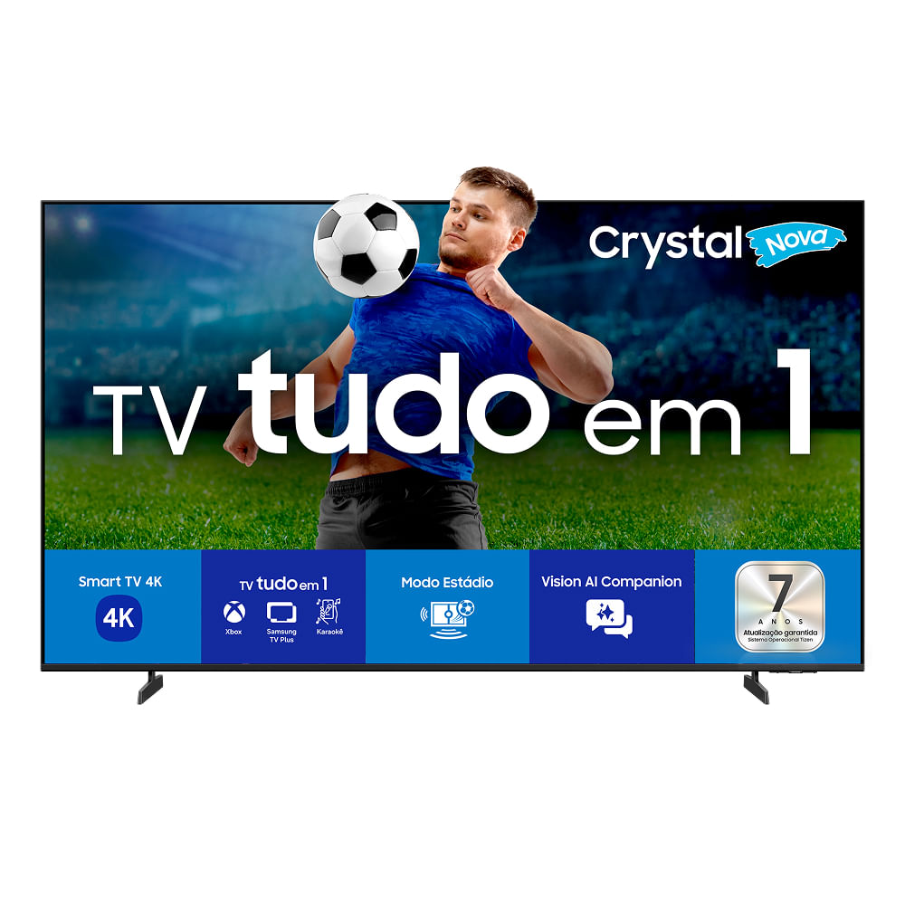 Samsung Smart TV 70