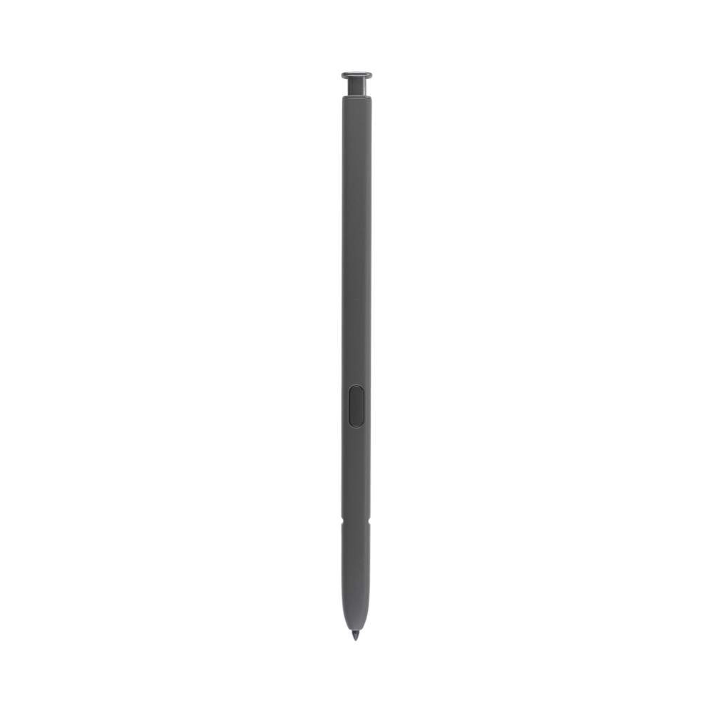 Caneta Stylus S Pen S24 Ultra Preto