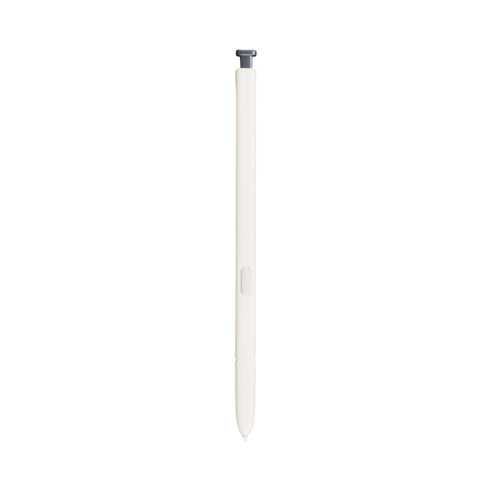 Caneta Stylus S Pen S25 Ultra