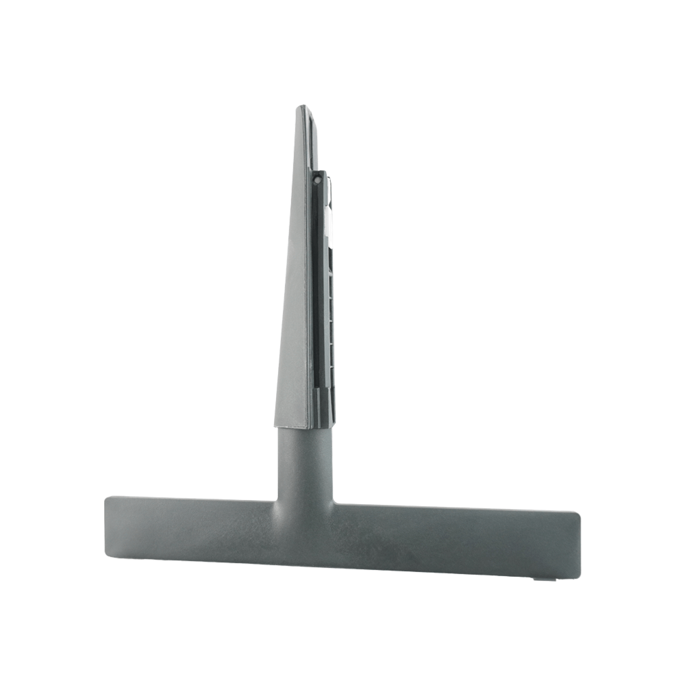 Base do Suporte para TV UN50/55CU UN50/55DU (1 Un) Preto