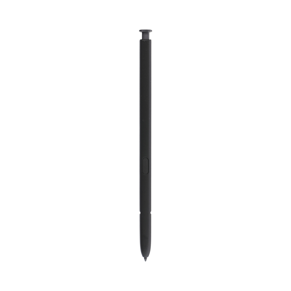 Caneta Stylus S Pen S23 Ultra Preto