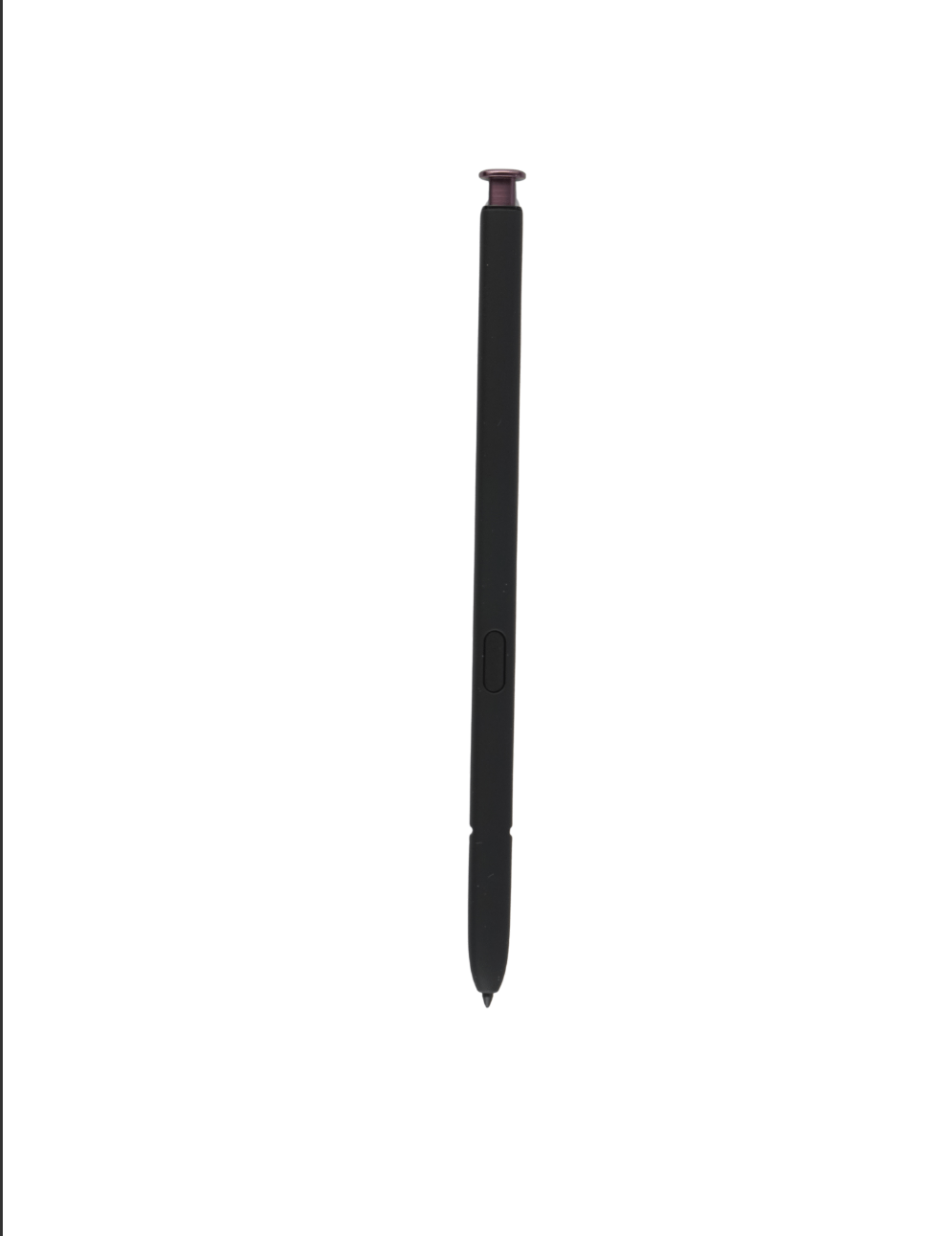 Caneta Stylus S Pen S22 Ultra (Vinho)
