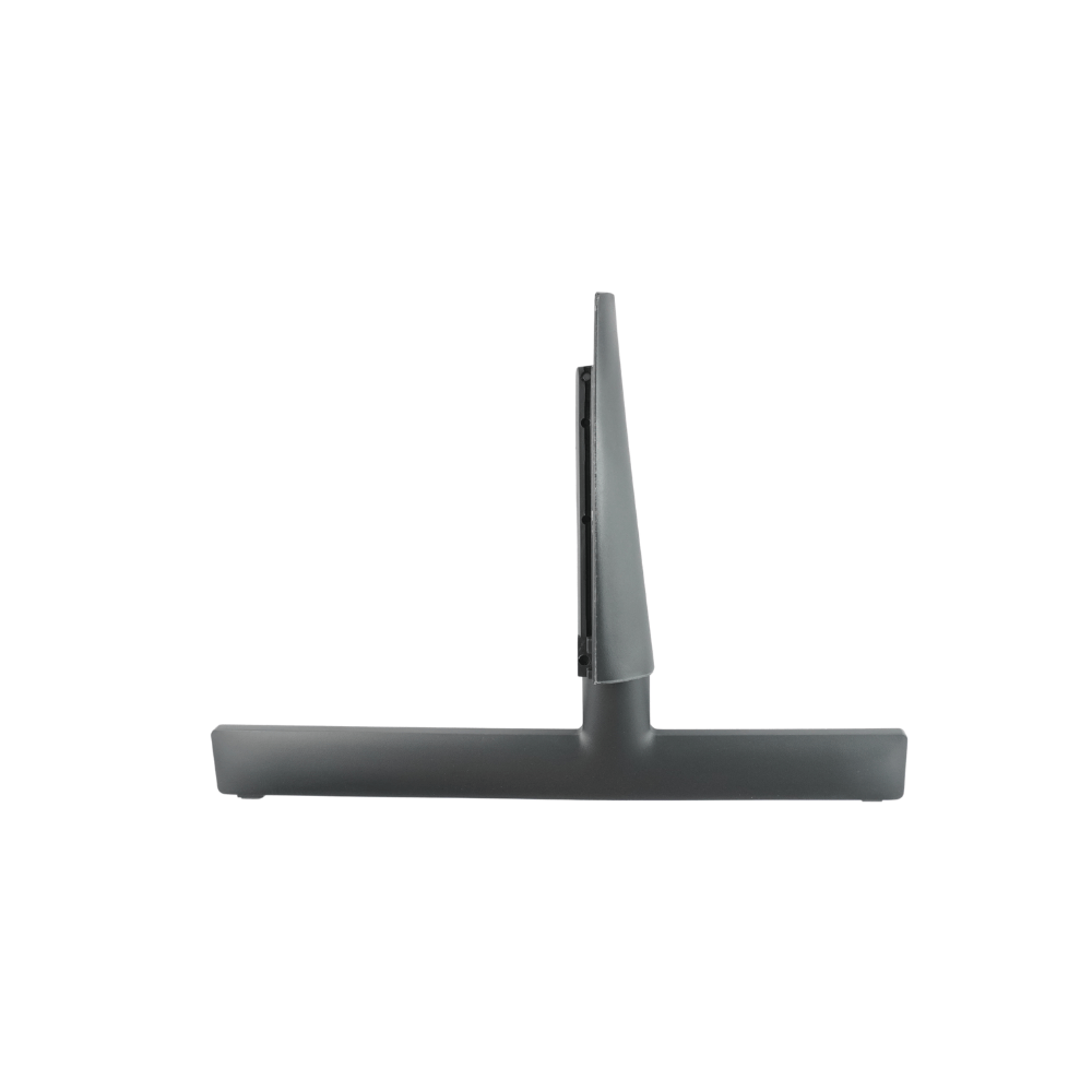 Base do Suporte para TV - UN75CU/UN75DU (1 Un) Preto