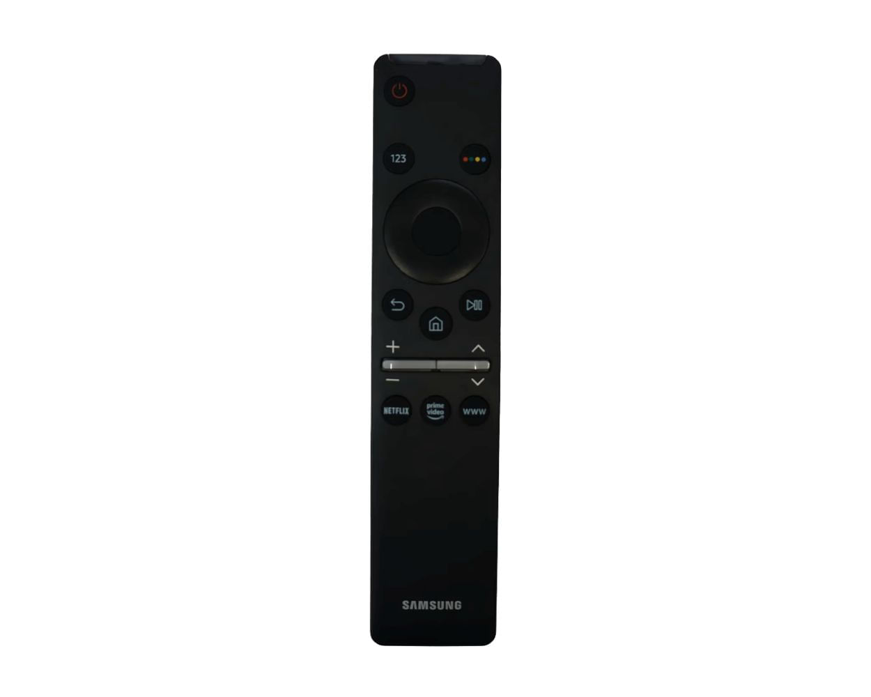 Controle Remoto Smart TV Samsung BN59-01310A Preto