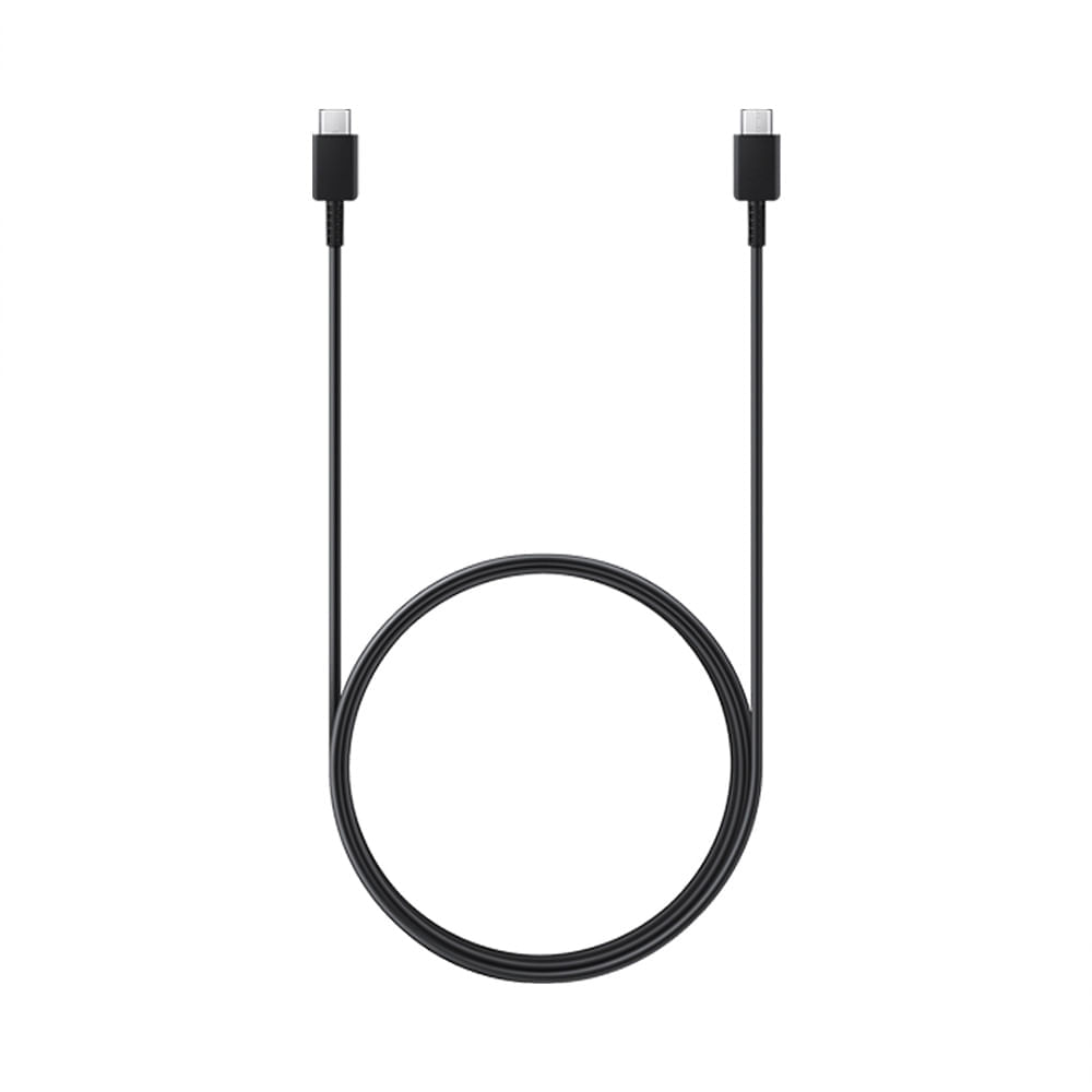 Cabo USB-C (1.8m)