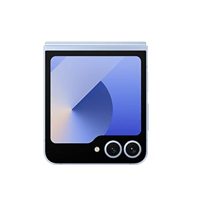 galaxy z Fold6