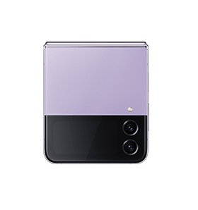 galaxy z Fold6