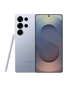 Galaxy S25 Ultra