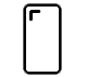 Display