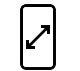 Display