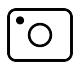 icone camera